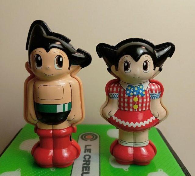 SrAgƃEuL̂ᖾِH  zr[ 