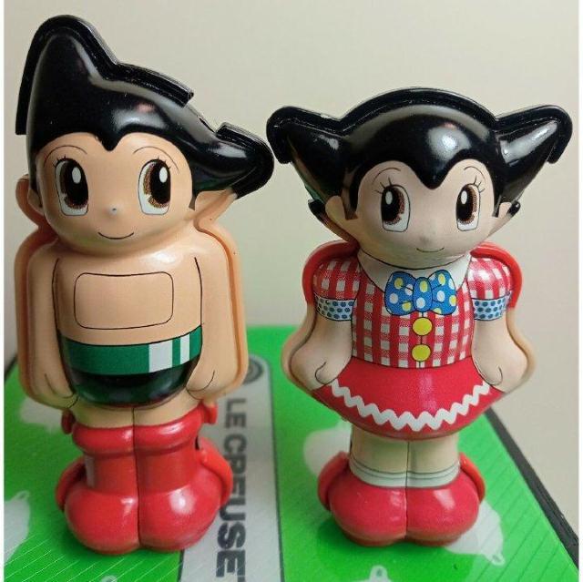 SrAgƃEuL̂ᖾِH  zr[ 