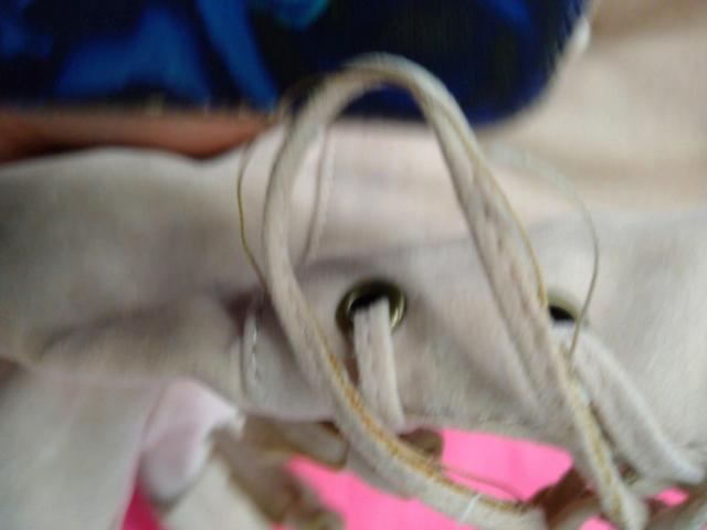 Ank Rouge☆ニーハイブーツ < ブランド Ank Rouge☆ニーハイブーツ < ブランドの