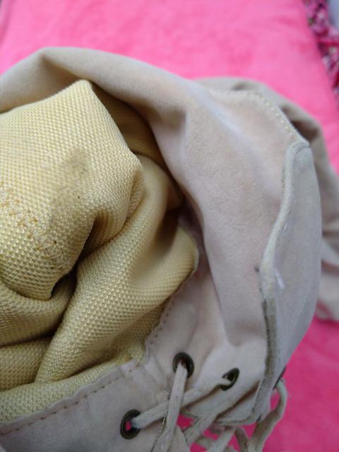 Ank Rouge☆ニーハイブーツ < ブランド Ank Rouge☆ニーハイブーツ < ブランドの