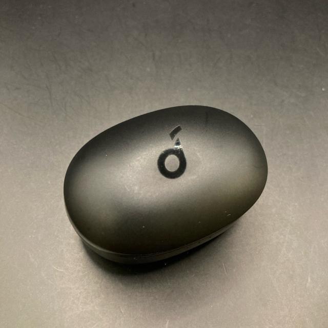  Soundcore Life P2 Mini [dP[X̂ A3944   Ɠd/AV 