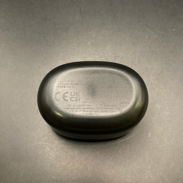  Soundcore Life P2 Mini [dP[X̂ A3944  Ɠd/AV 