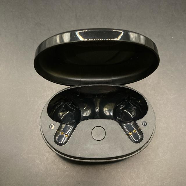  Soundcore Life P2 Mini [dP[X̂ A3944  Ɠd/AV 