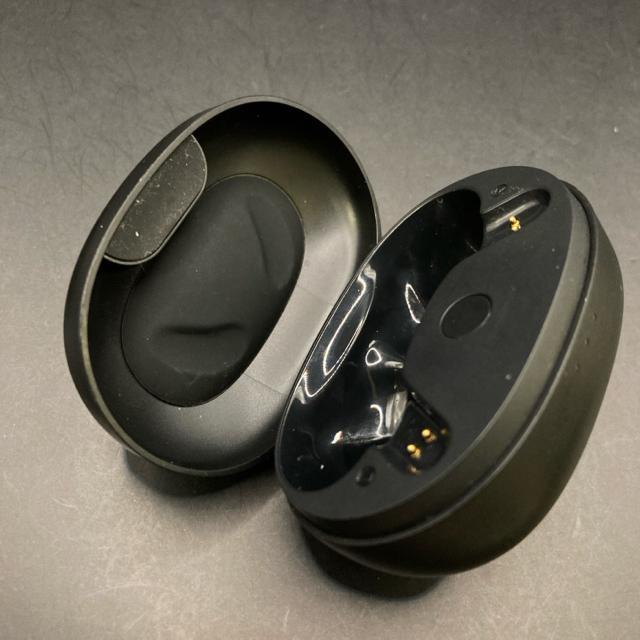  Soundcore Life P2 Mini [dP[X̂ A3944  Ɠd/AV 