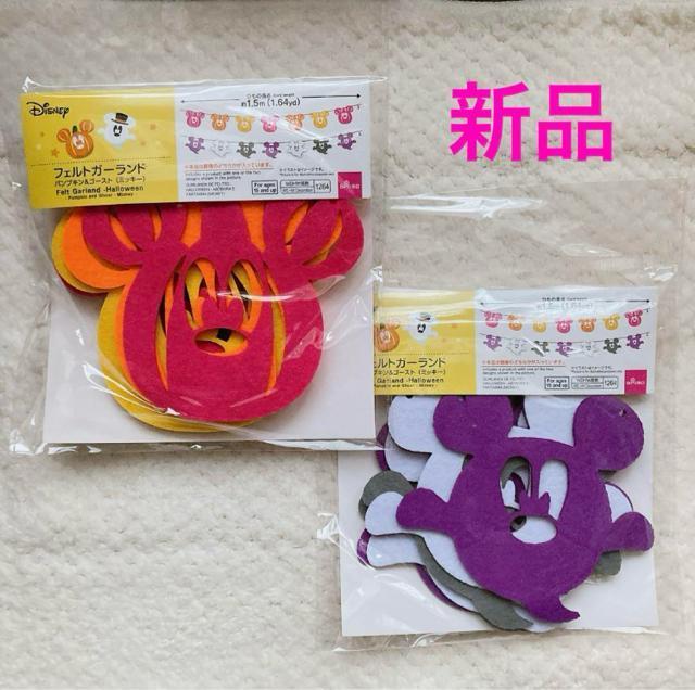 tFgK[h nEB J{` IoP fBYj[ ~bL[ ~j[ N2m   Aj/R~bN/LN^[ 