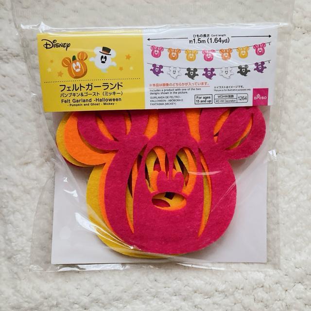 tFgK[h nEB J{` IoP fBYj[ ~bL[ ~j[ N2m  Aj/R~bN/LN^[ 