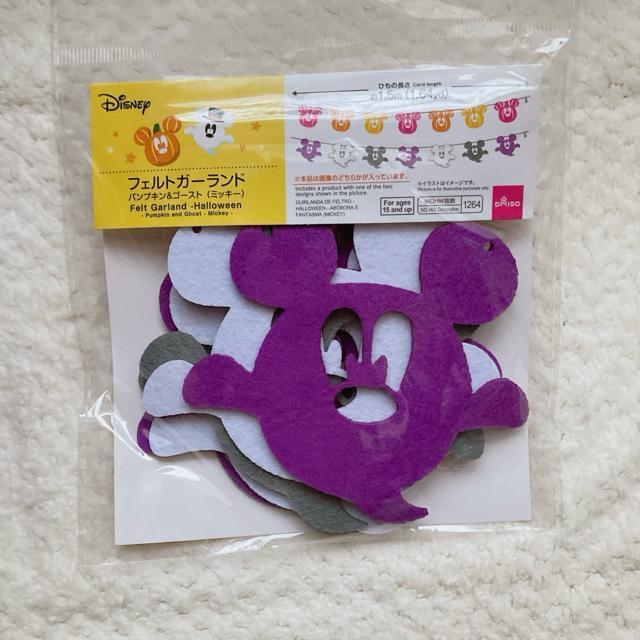 tFgK[h nEB J{` IoP fBYj[ ~bL[ ~j[ N2m  Aj/R~bN/LN^[ 