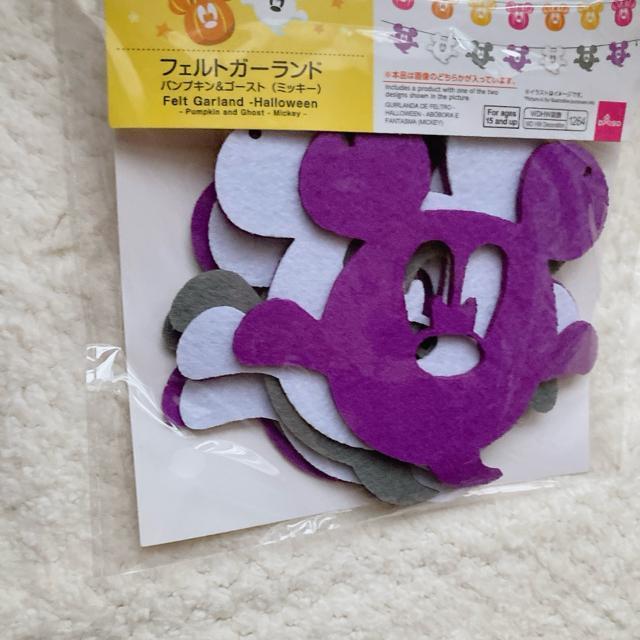 tFgK[h nEB J{` IoP fBYj[ ~bL[ ~j[ N2m  Aj/R~bN/LN^[ 