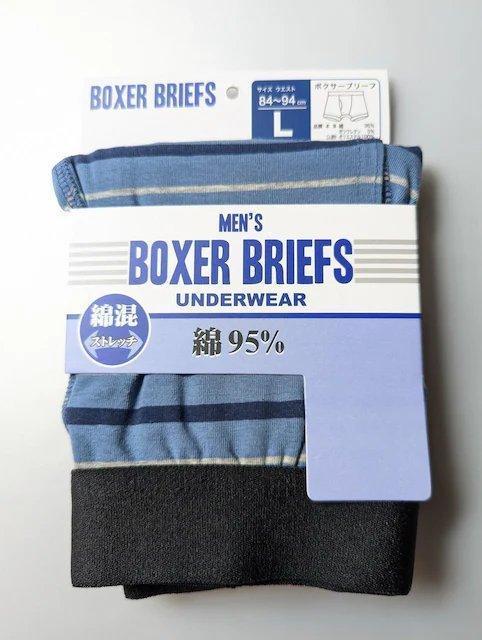 Y@{NT[pc@LTCY   jt@bV 