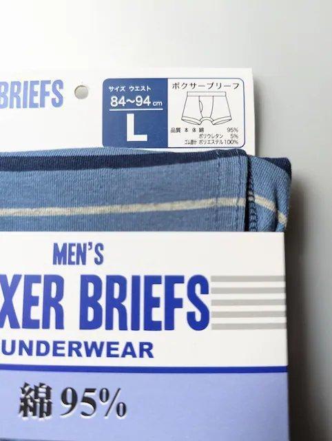 Y@{NT[pc@LTCY  jt@bV 