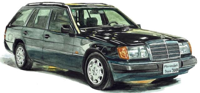 GC-1506xc300TE/C200 SWŉTCzƕE  /oCN