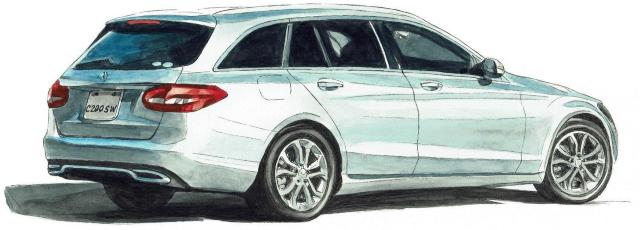 GC-1506xc300TE/C200 SWŉTCzƕE  /oCN