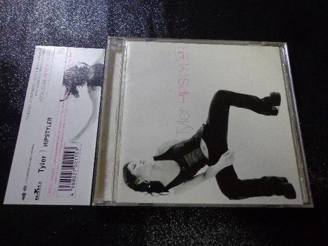CD ★ Tyler「HIPSTYLER」 ★ CD、Blu-ray、DVD 2枚で送料180円 < CD/DVD/ビデオ  CD ★ Tyler「HIPSTYLER」 ★ CD、Blu-ray、DVD 2枚で送料180円  < CD/DVD/ビデオの