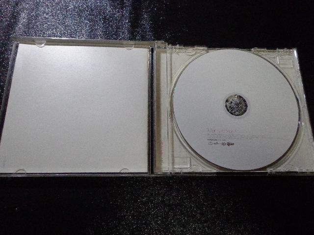 CD ★ Tyler「HIPSTYLER」 ★ CD、Blu-ray、DVD 2枚で送料180円 < CD/DVD/ビデオ  CD ★ Tyler「HIPSTYLER」 ★ CD、Blu-ray、DVD 2枚で送料180円 < CD/DVD/ビデオの