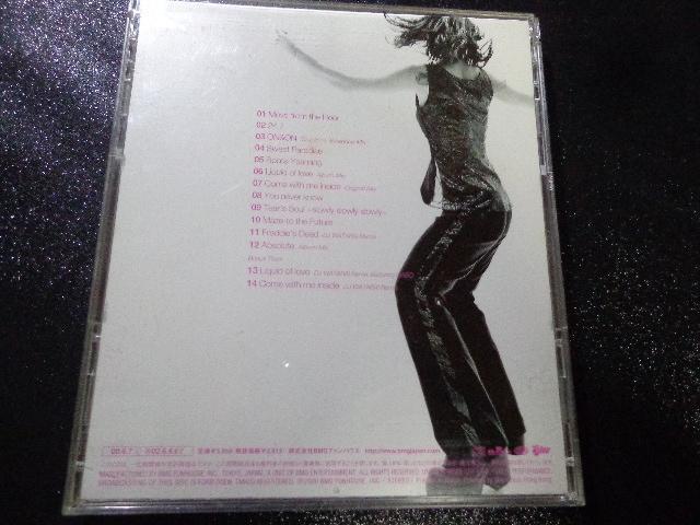 CD ★ Tyler「HIPSTYLER」 ★ CD、Blu-ray、DVD 2枚で送料180円 < CD/DVD/ビデオ  CD ★ Tyler「HIPSTYLER」 ★ CD、Blu-ray、DVD 2枚で送料180円 < CD/DVD/ビデオの