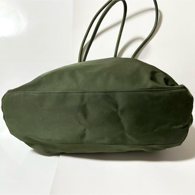 PRADA V_[obO eX[g iC J[L 22  uh 