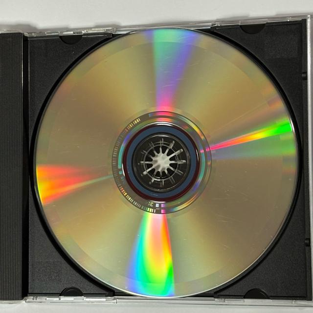 JOE / Everything < CD/DVD/ビデオ  JOE / Everything < CD/DVD/ビデオの