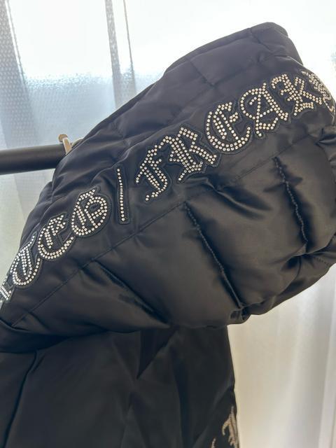 アダムスジャグラー RTEG O.E R.Sブルゾン Lサイズ 新品タグ付 完売品 < 男性ファッション アダムスジャグラー RTEG O.E R.Sブルゾン Lサイズ 新品タグ付 完売品 < 男性ファッションの