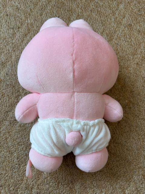 おぱんちゅうさぎ/ぬいぐるみ < おもちゃ おぱんちゅうさぎ/ぬいぐるみ < おもちゃの