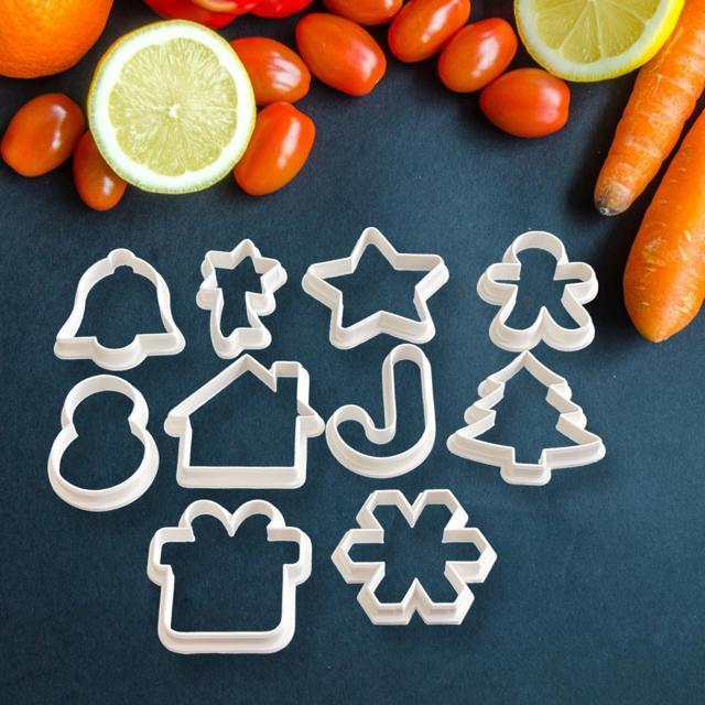 NX}XNbL[^ 10Zbg ^ Sy^ َq m03   CeA/Ct 