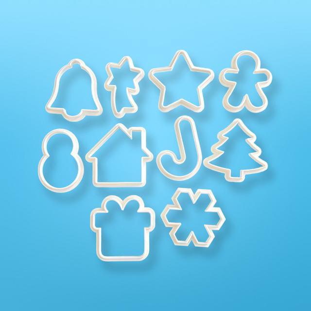 NX}XNbL[^ 10Zbg ^ Sy^ َq m03  CeA/Ct 