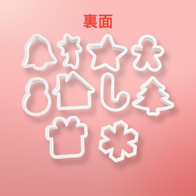 NX}XNbL[^ 10Zbg ^ Sy^ َq m03  CeA/Ct 