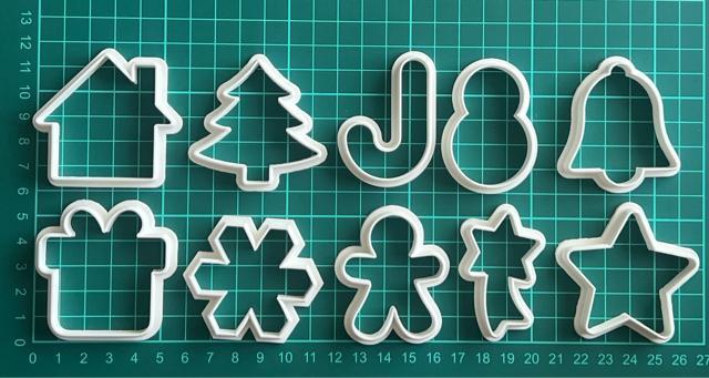 NX}XNbL[^ 10Zbg ^ Sy^ َq m03  CeA/Ct 