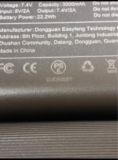 【新品未使用】電熱グローブ バイク用 電熱手袋 バッテリー付き ヒートグローブ 防寒手袋 < 男性ファッション 【新品未使用】電熱グローブ バイク用 電熱手袋 バッテリー付き ヒートグローブ 防寒手袋 < 男性ファッションの