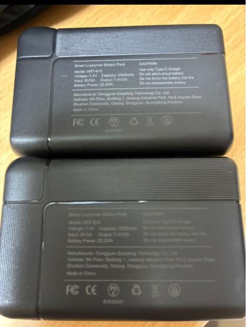 【新品未使用】電熱グローブ バイク用 電熱手袋 バッテリー付き ヒートグローブ 防寒手袋 < 男性ファッション 【新品未使用】電熱グローブ バイク用 電熱手袋 バッテリー付き ヒートグローブ 防寒手袋 < 男性ファッションの