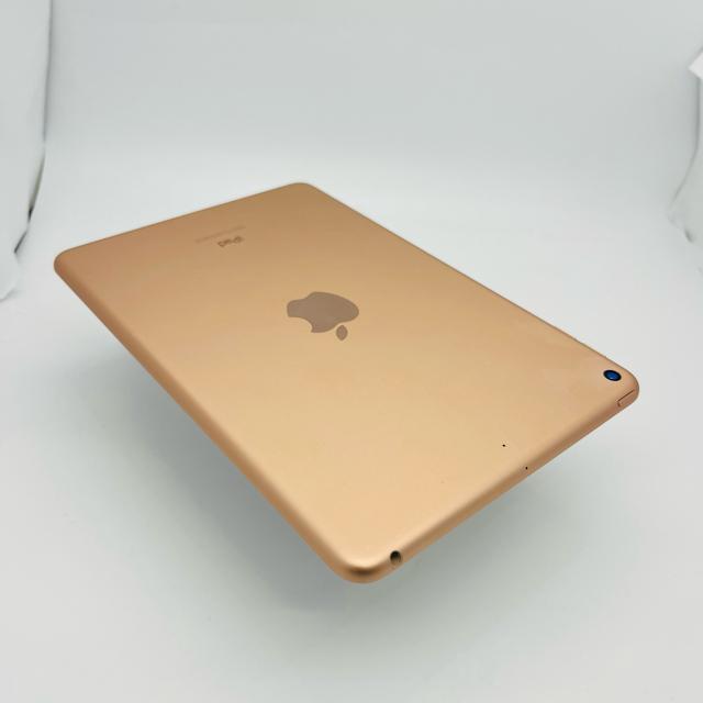 ジャンク iPad mini 5 64 GB Wi-Fi ゴールド 本体 < PC本体/周辺機器 ジャンク iPad mini 5 64 GB Wi-Fi ゴールド 本体 < PC本体/周辺機器の