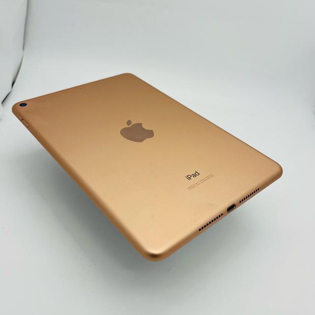 ジャンク iPad mini 5 64 GB Wi-Fi ゴールド 本体 < PC本体/周辺機器 ジャンク iPad mini 5 64 GB Wi-Fi ゴールド 本体 < PC本体/周辺機器の