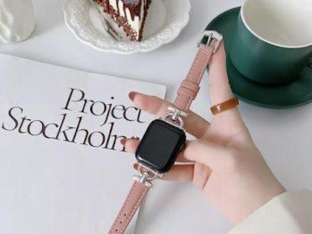 Apple Watch Abv EHb` tFCNU[ uXbg oh 42/44/45mm AvRbg   ANZT[/v 