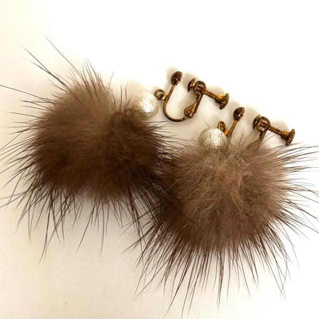 nhCh ~Nt@[ CO p[ R[q[uE   t@bV 