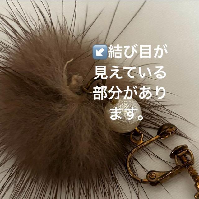 nhCh ~Nt@[ CO p[ R[q[uE  t@bV 