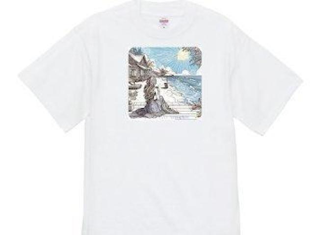 nCNIeB[ TVc C@fGȏ@Sn悢@vacation O   jt@bV 