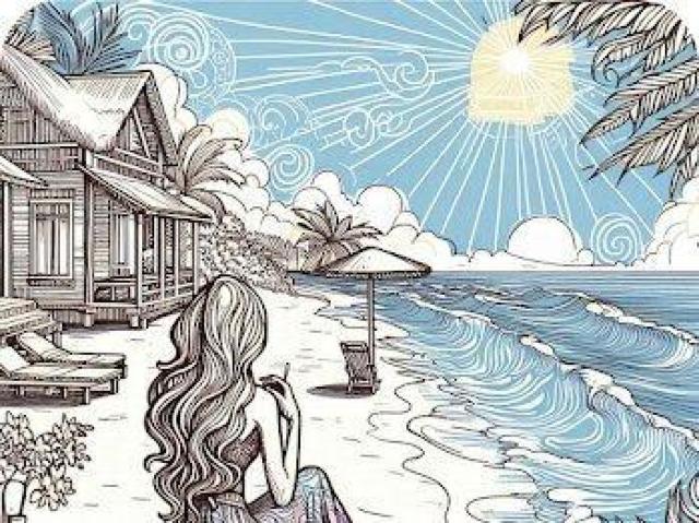 nCNIeB[ TVc C@fGȏ@Sn悢@vacation O  jt@bV 