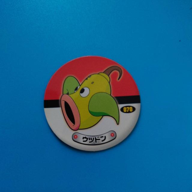 Ech@|PRNVV[@Tb|   zr[ 