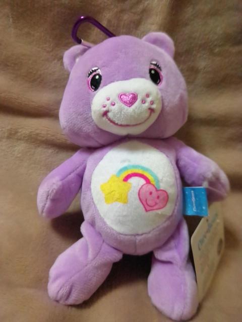 PAxAJritʂ݃|[`   Aj/R~bN/LN^[ 