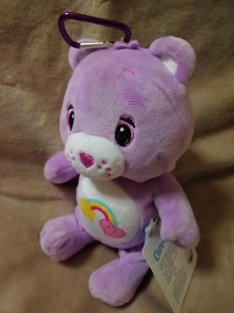 PAxAJritʂ݃|[`  Aj/R~bN/LN^[ 