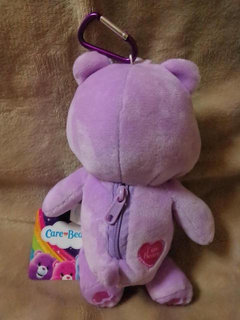 PAxAJritʂ݃|[`  Aj/R~bN/LN^[ 