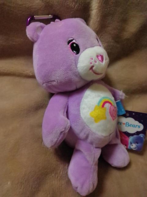 PAxAJritʂ݃|[`  Aj/R~bN/LN^[ 