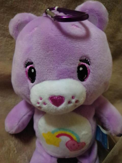 PAxAJritʂ݃|[`  Aj/R~bN/LN^[ 