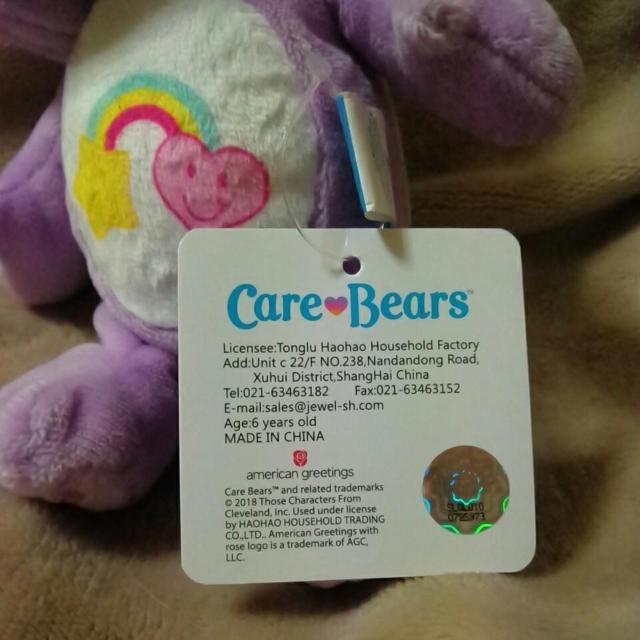 PAxAJritʂ݃|[`  Aj/R~bN/LN^[ 