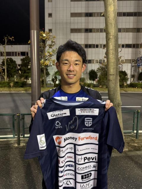 #22 ɓ [CI MTC펞pAbvEFA   W[/X|[c 