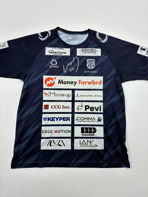 #22 ɓ [CI MTC펞pAbvEFA  W[/X|[c 