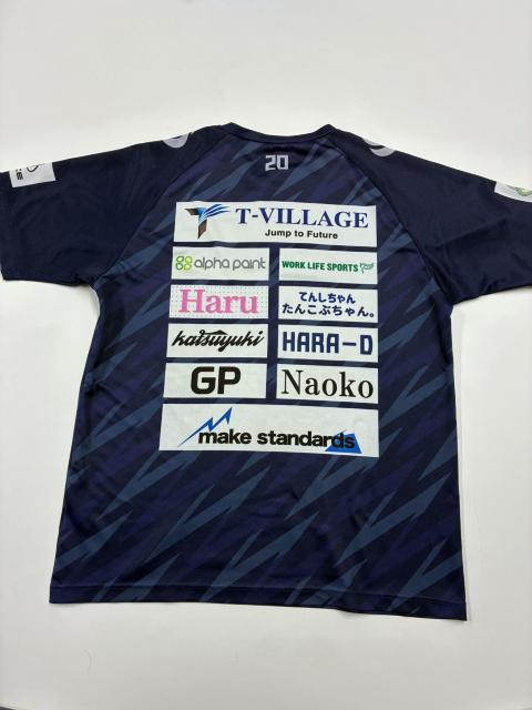 #22 ɓ [CI MTC펞pAbvEFA  W[/X|[c 