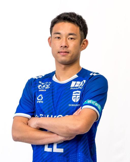 #22 ɓ [CI MTC펞pAbvEFA  W[/X|[c 