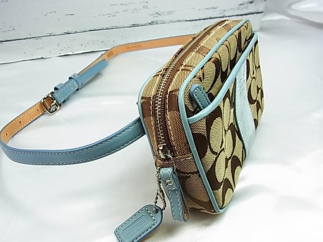 Ki COACHiR[`jEGXg|[`^xgWTCY66.5-81cmnYt[ŕ֗  uh 