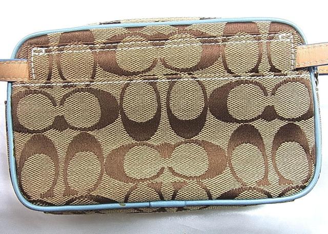 Ki COACHiR[`jEGXg|[`^xgWTCY66.5-81cmnYt[ŕ֗  uh 