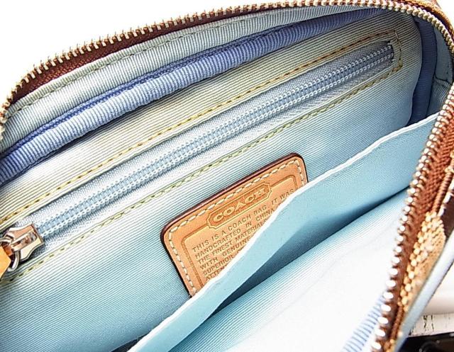 Ki COACHiR[`jEGXg|[`^xgWTCY66.5-81cmnYt[ŕ֗  uh 